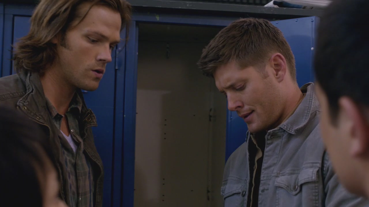 SPN_0354.jpg