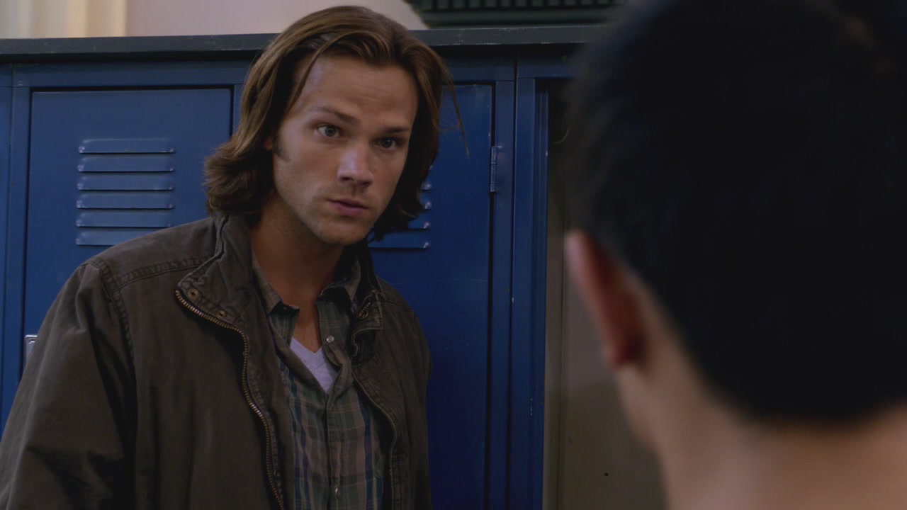 SPN_0355.jpg