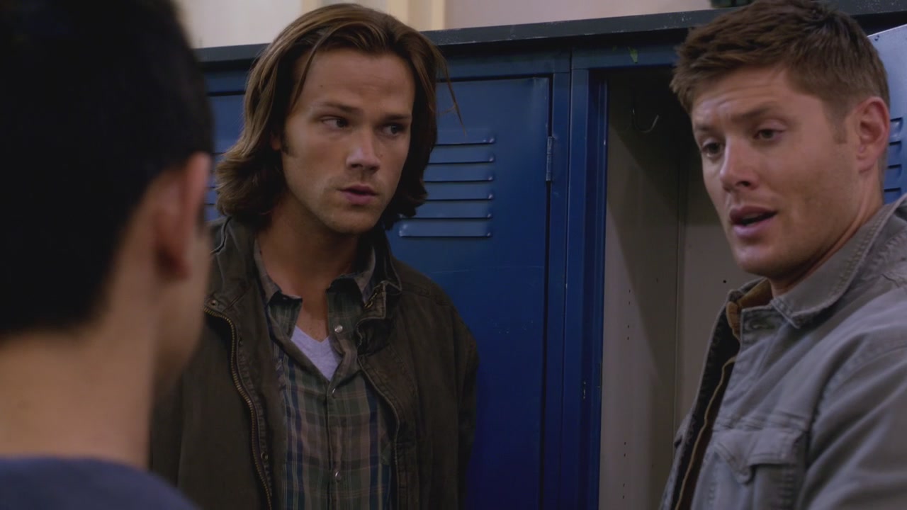 SPN_0356.jpg