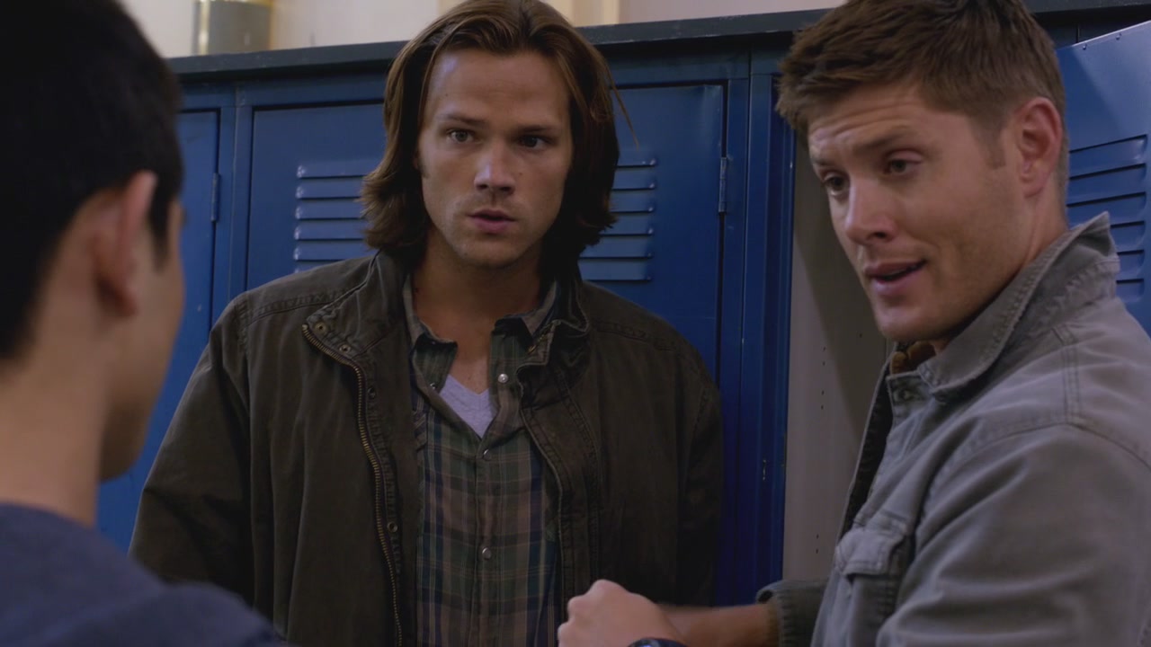 SPN_0357.jpg
