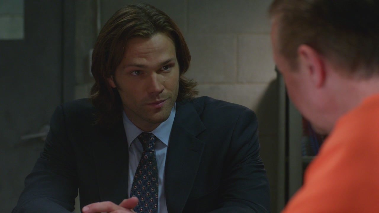 SPN_0398.jpg