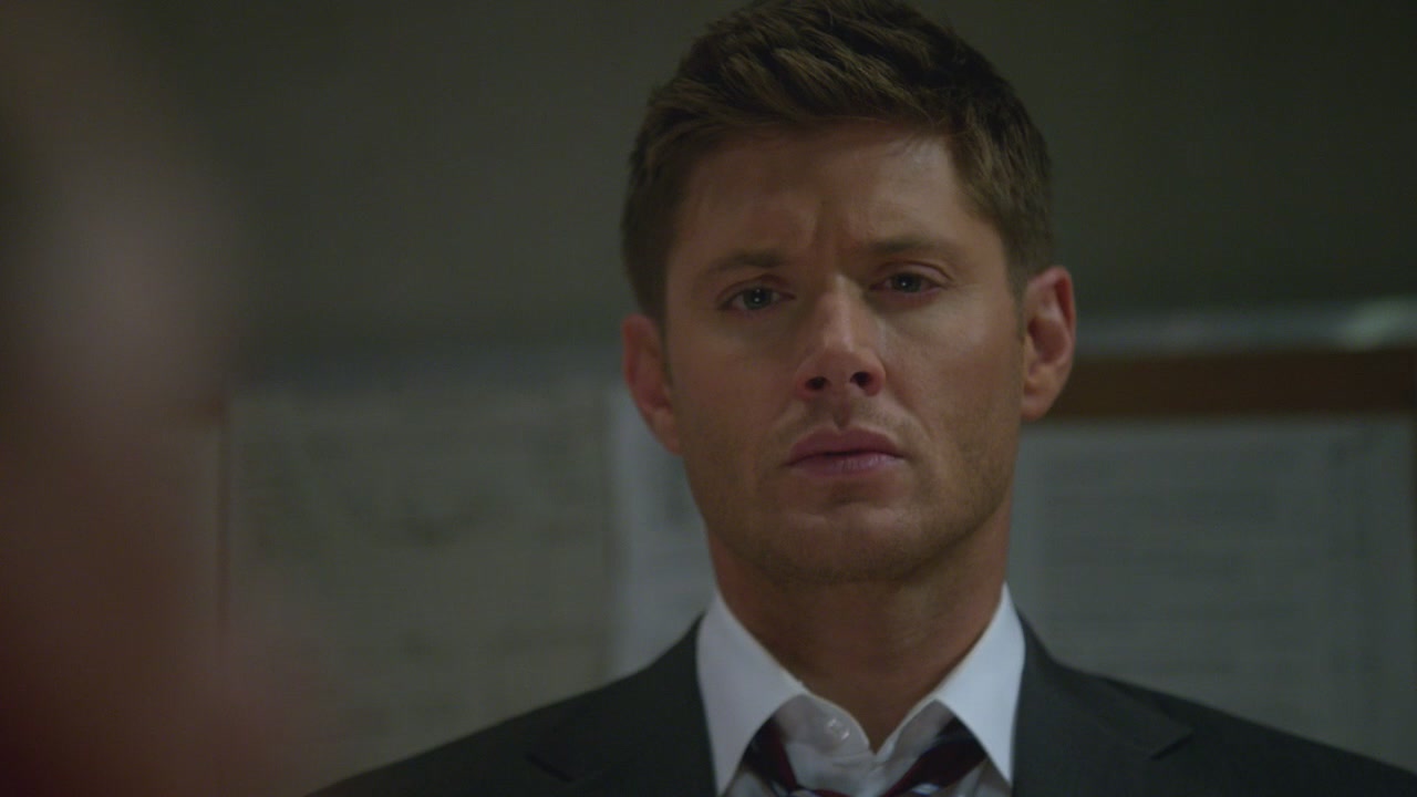 SPN_0400.jpg