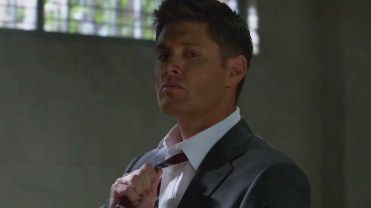 SPN_0423.jpg