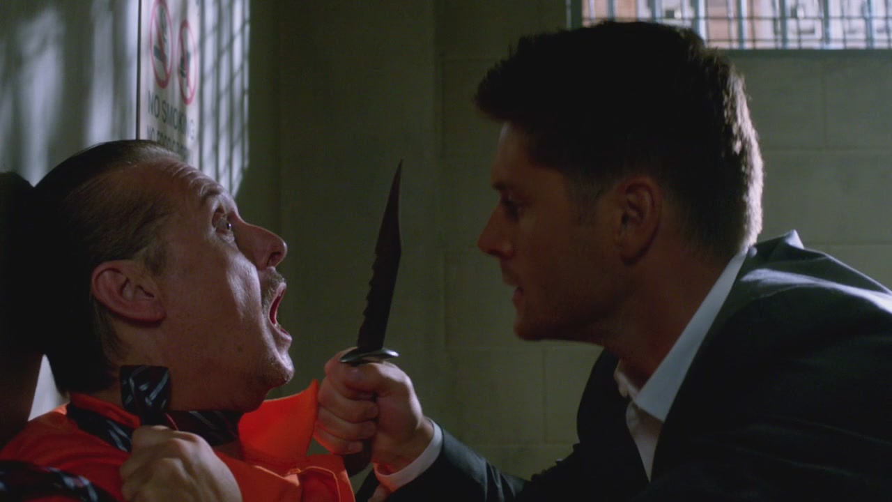 SPN_0427.jpg