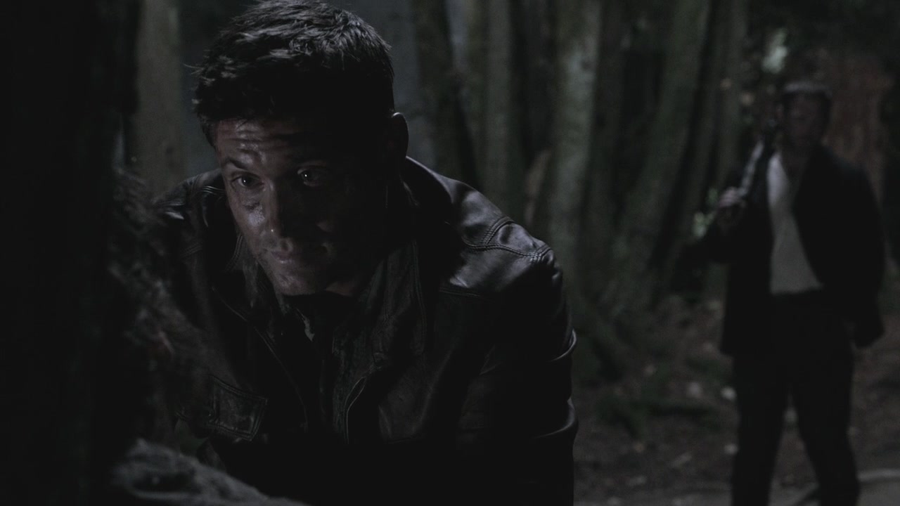 SPN_0456.jpg