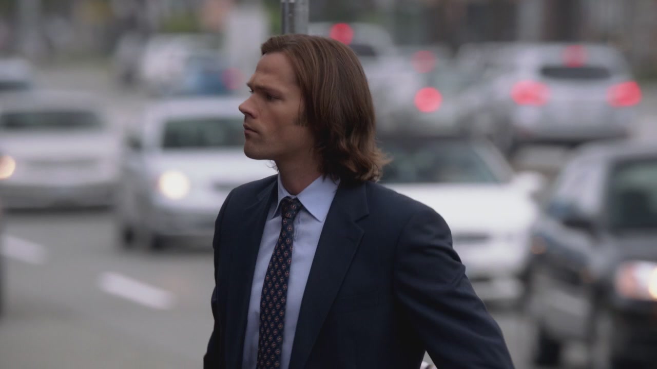 SPN_0482.jpg