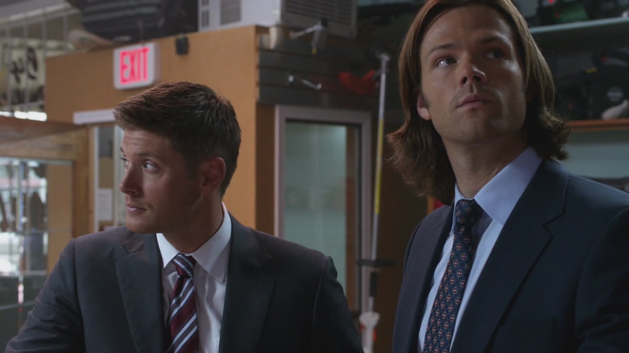 SPN_0509.jpg
