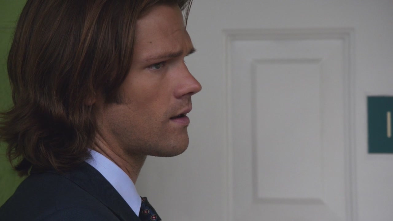 SPN_0555.jpg