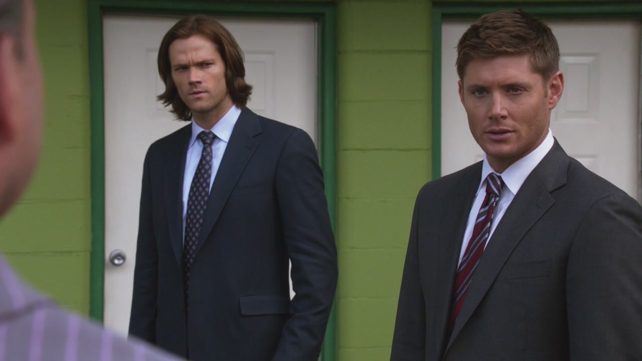 SPN_0588.jpg