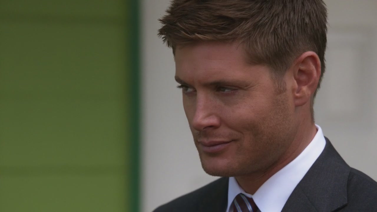 SPN_0606.jpg