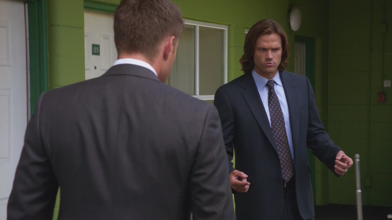 SPN_0644.jpg