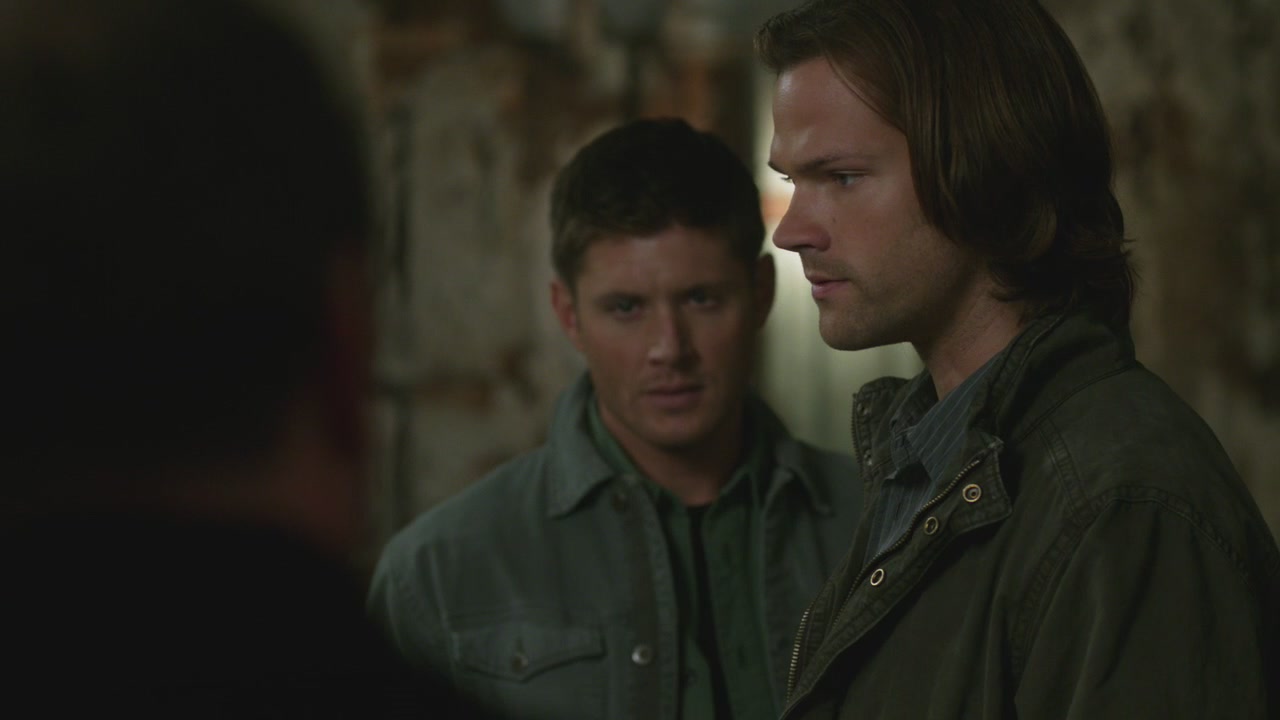 SPN_0728.jpg