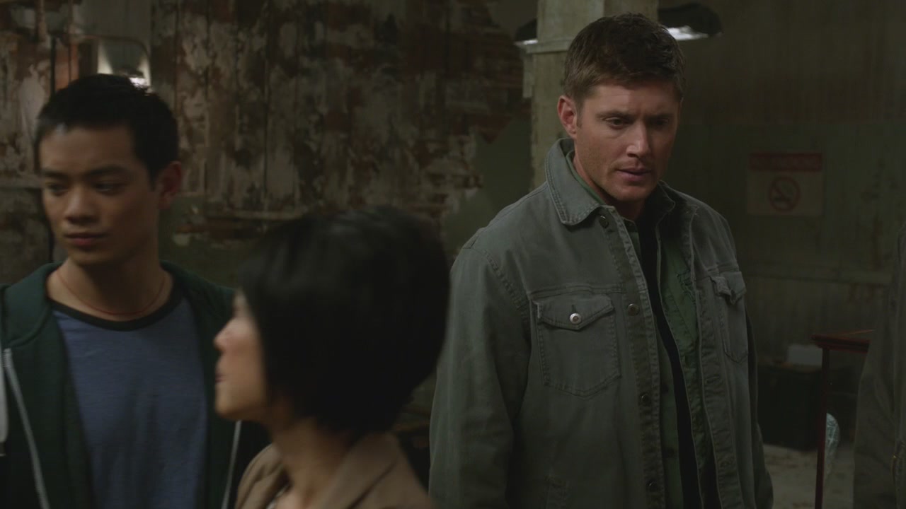 SPN_0738.jpg