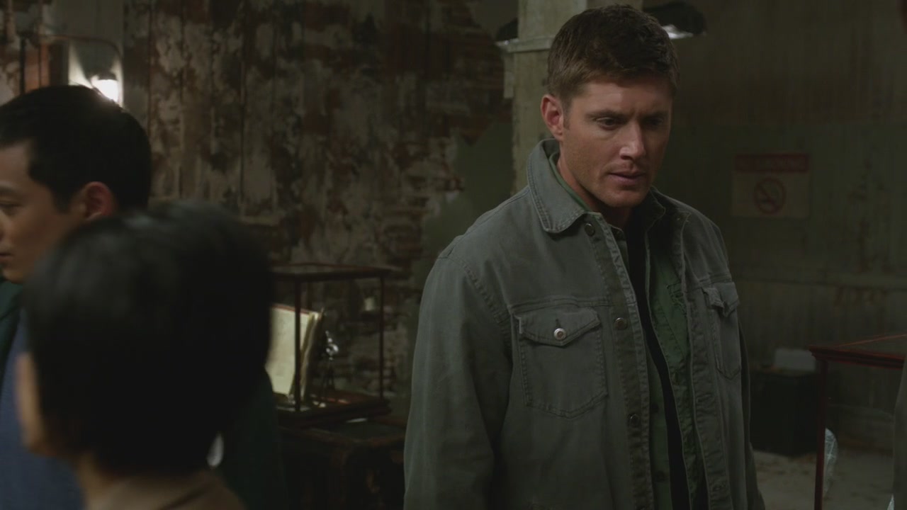 SPN_0739.jpg
