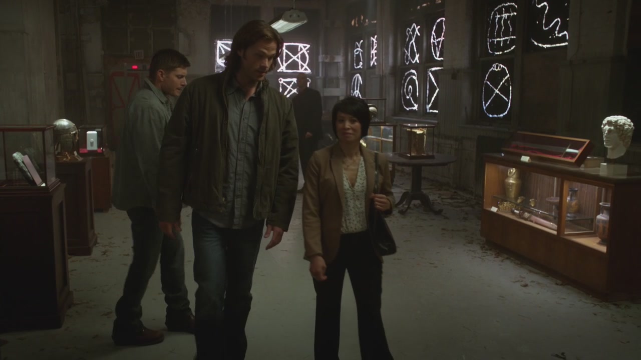 SPN_0741.jpg