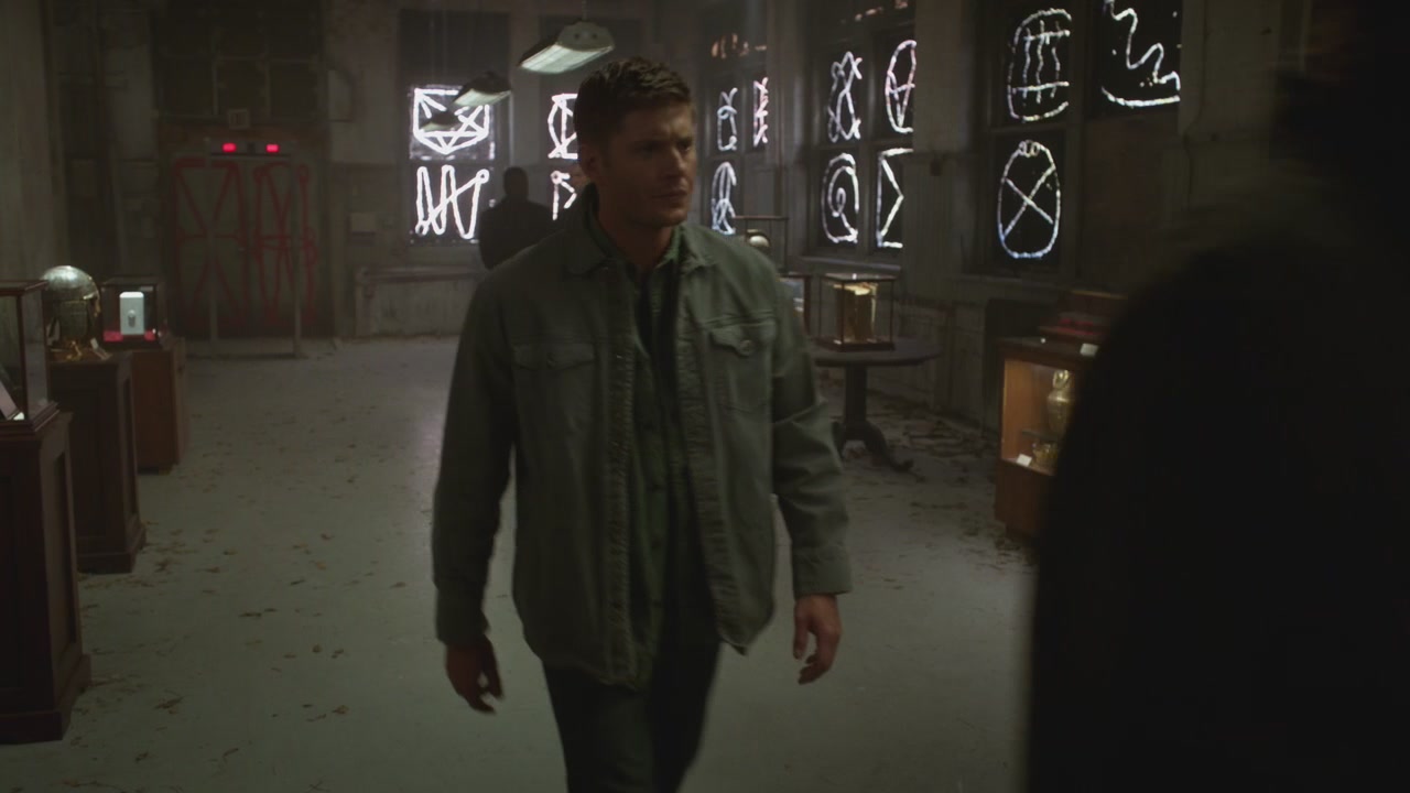 SPN_0742.jpg