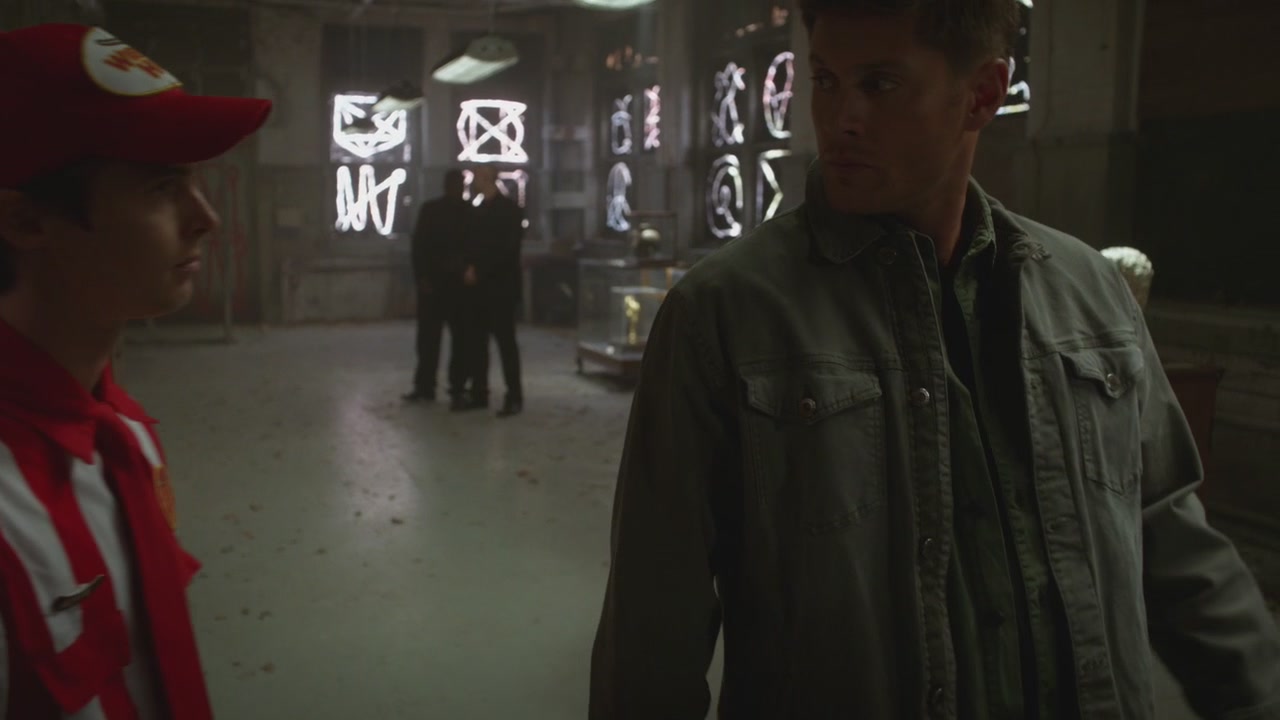 SPN_0743.jpg