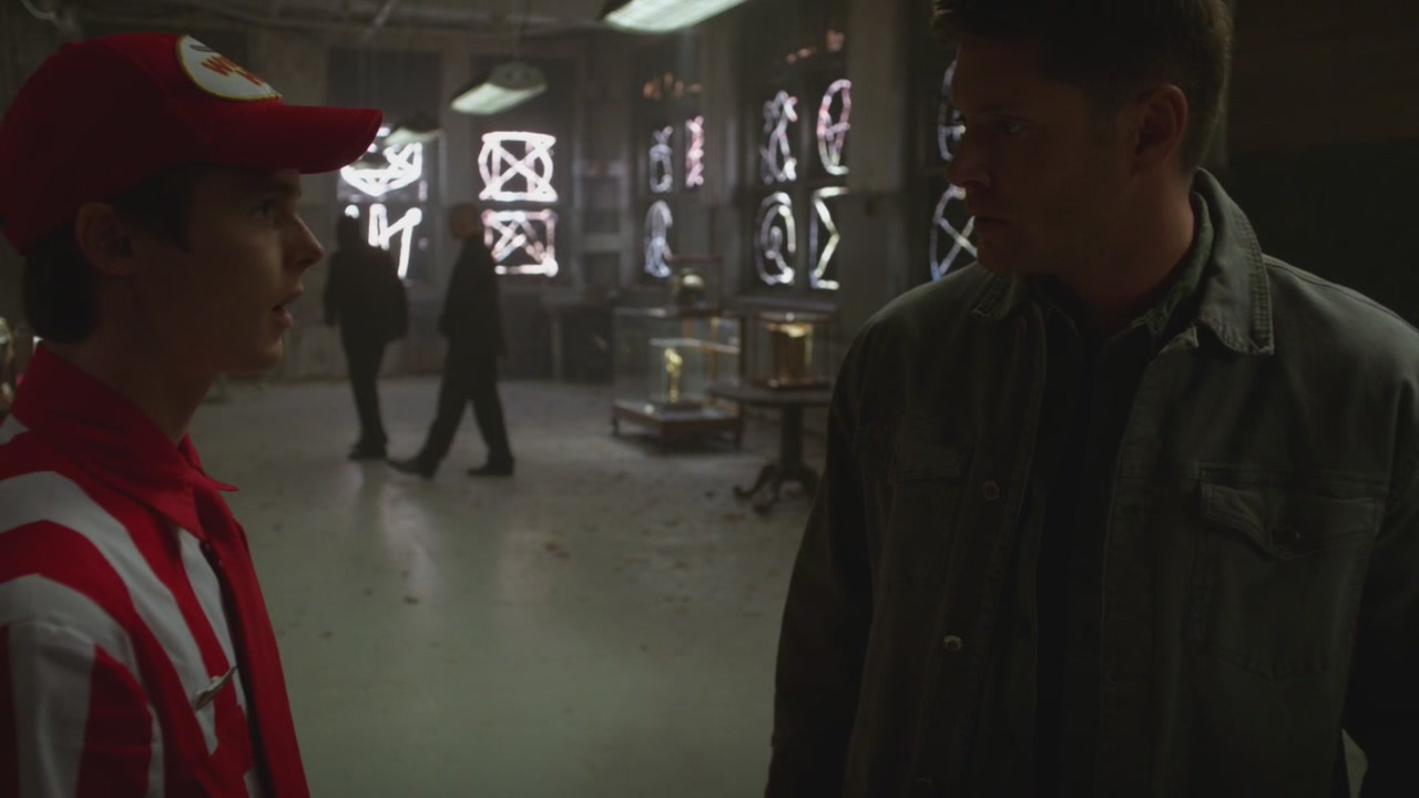 SPN_0744.jpg