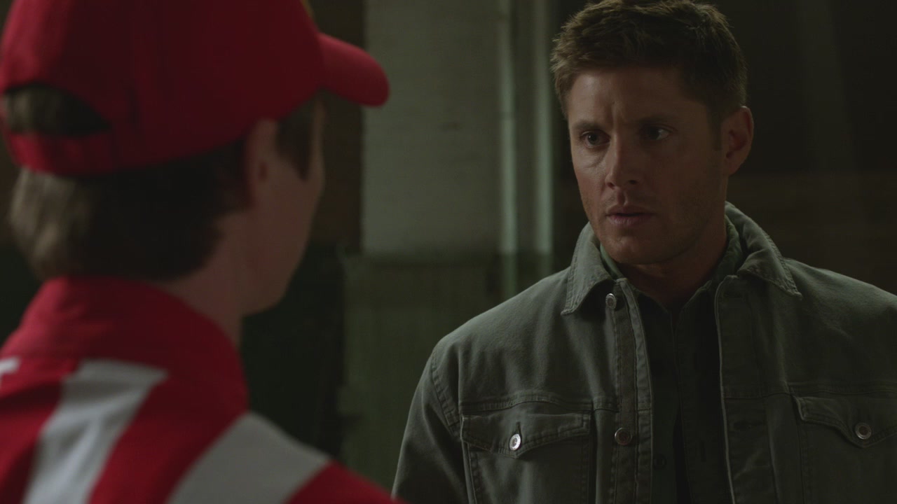 SPN_0746.jpg