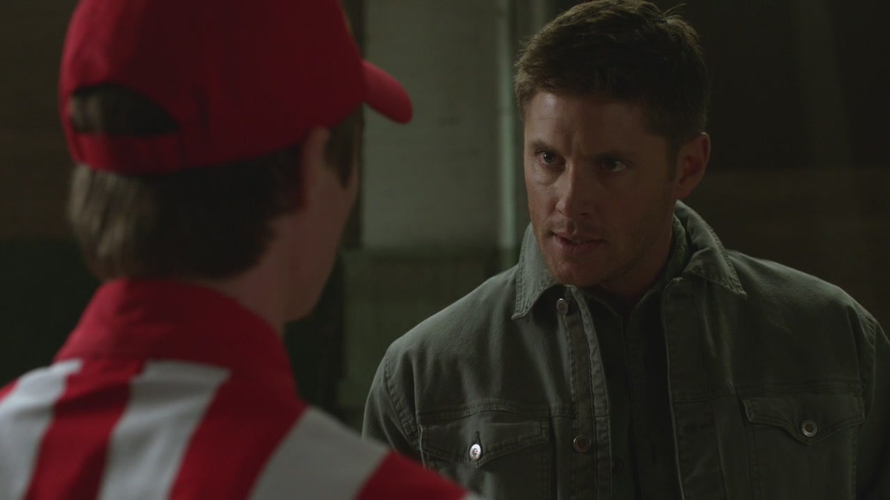 SPN_0748.jpg