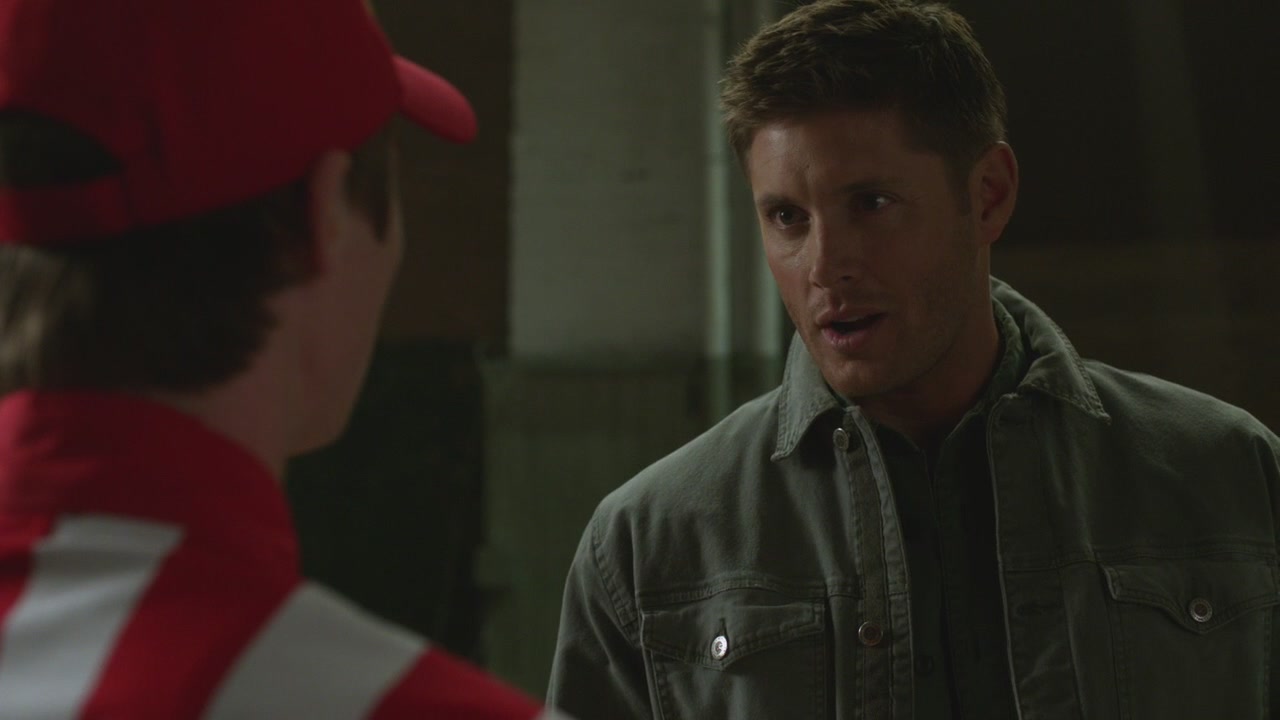 SPN_0753.jpg