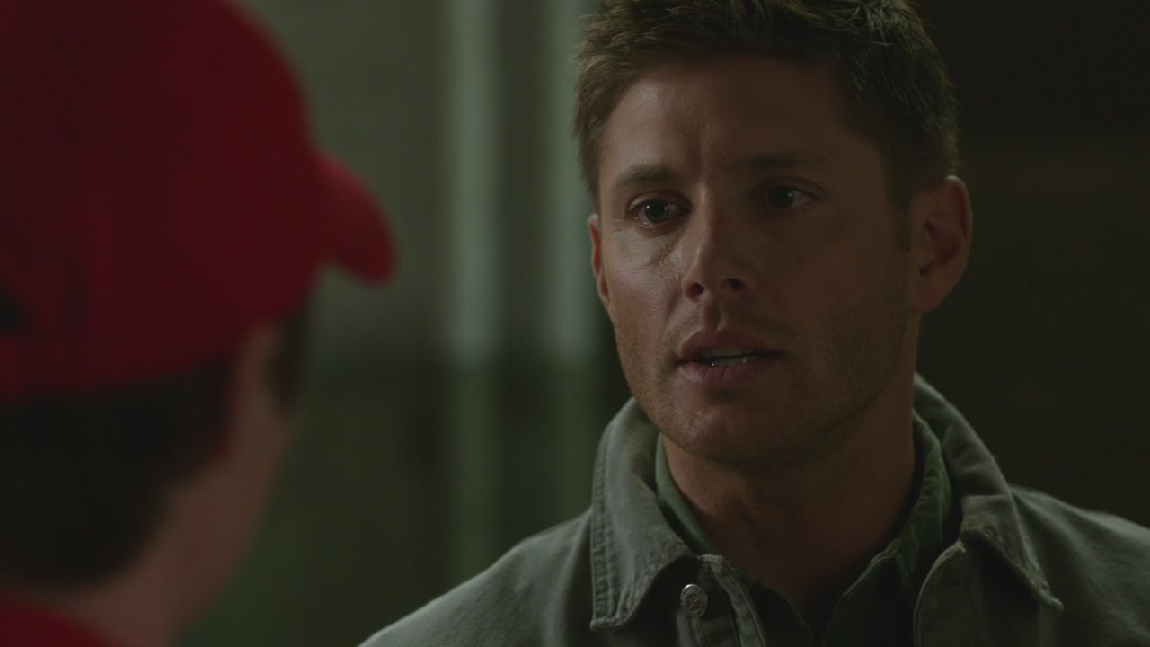 SPN_0761.jpg