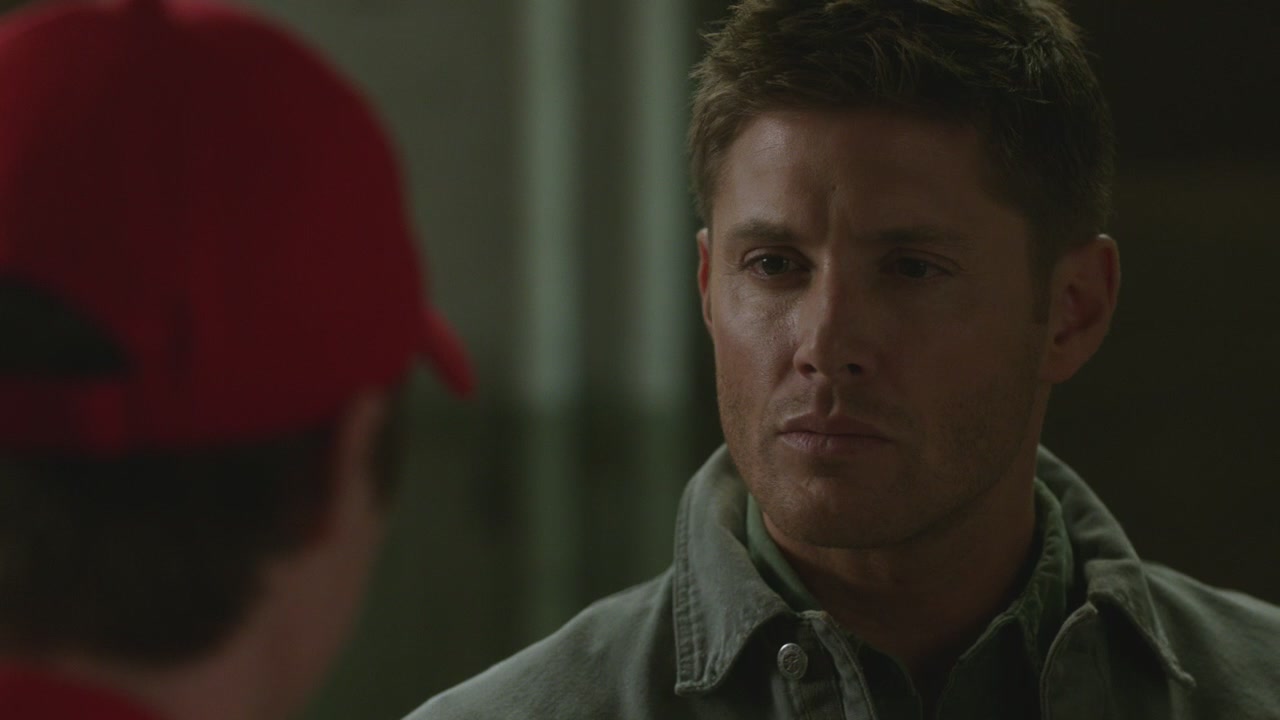 SPN_0767.jpg