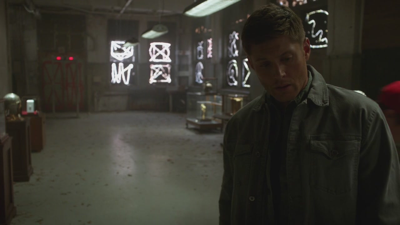 SPN_0772.jpg