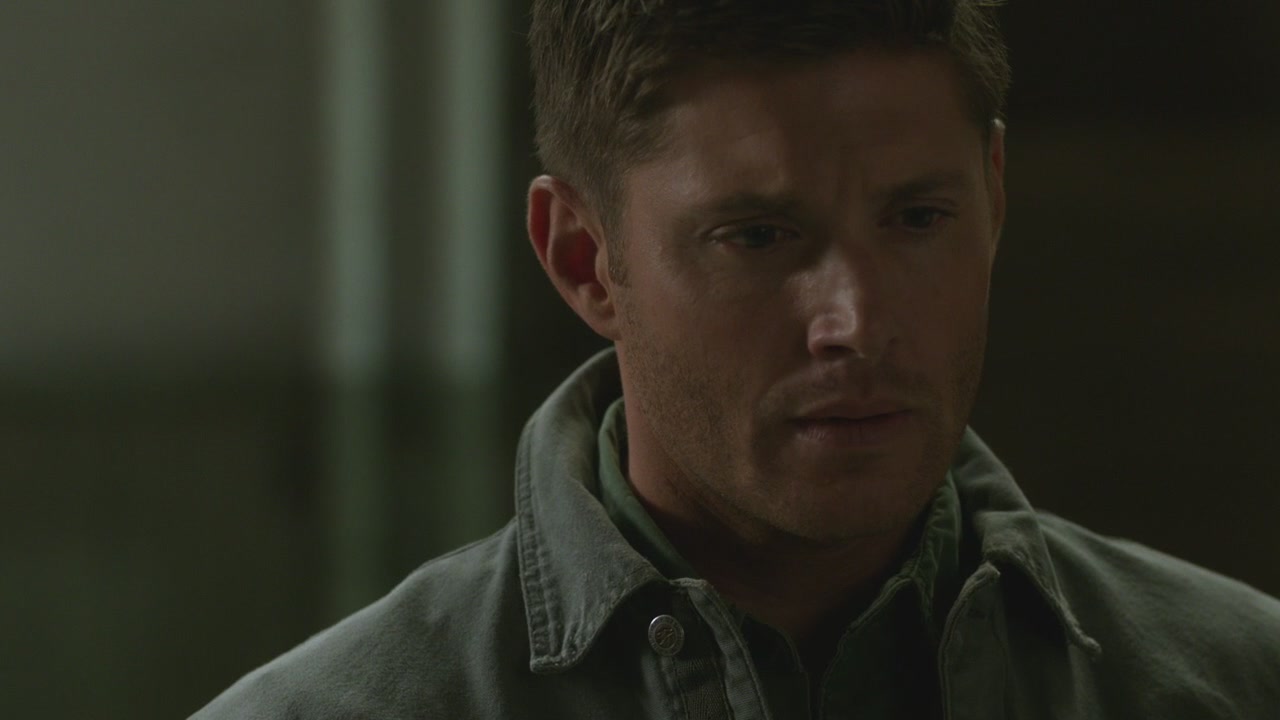 SPN_0775.jpg