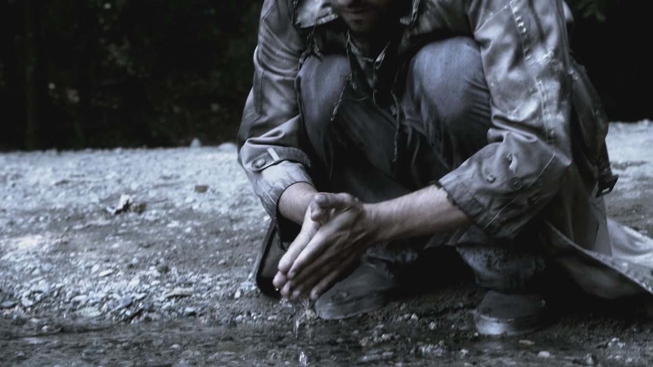 SPN_0779.jpg