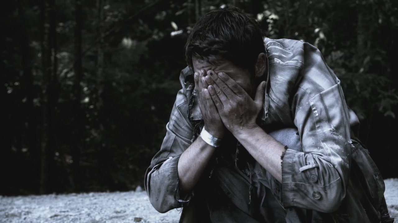SPN_0781.jpg