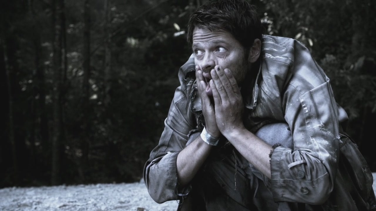 SPN_0782.jpg