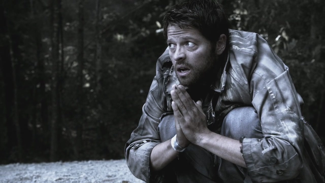 SPN_0784.jpg