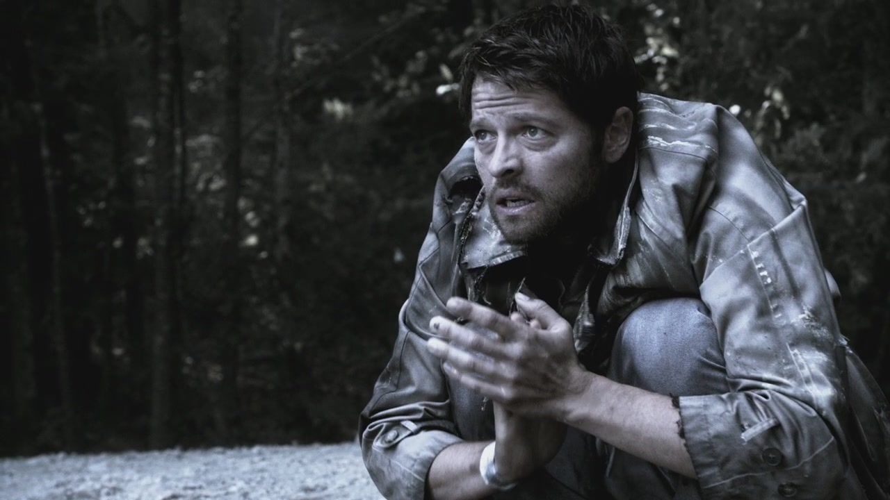 SPN_0785.jpg