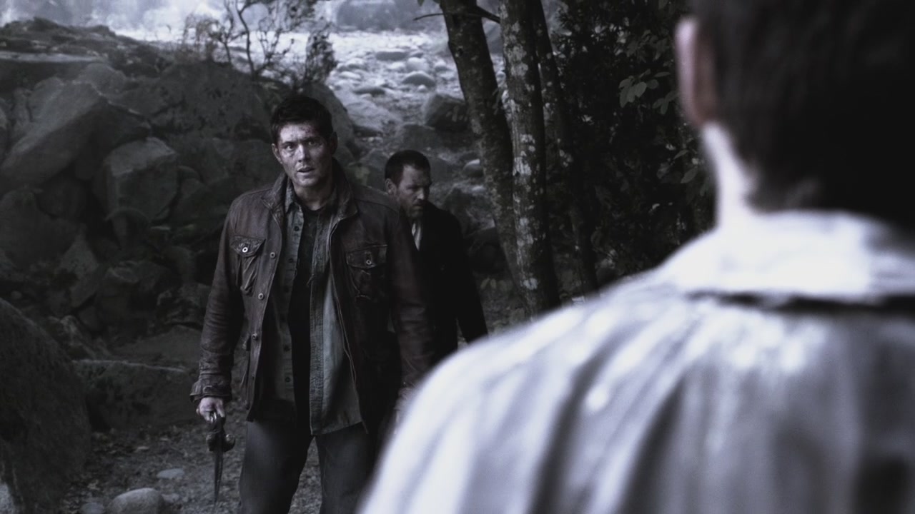 SPN_0795.jpg