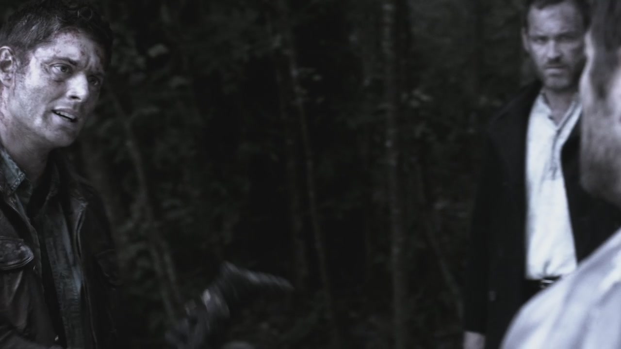 SPN_0807.jpg
