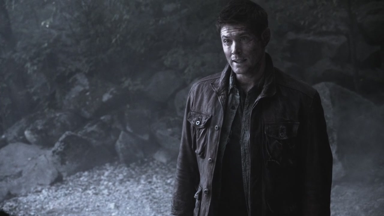 SPN_0812.jpg