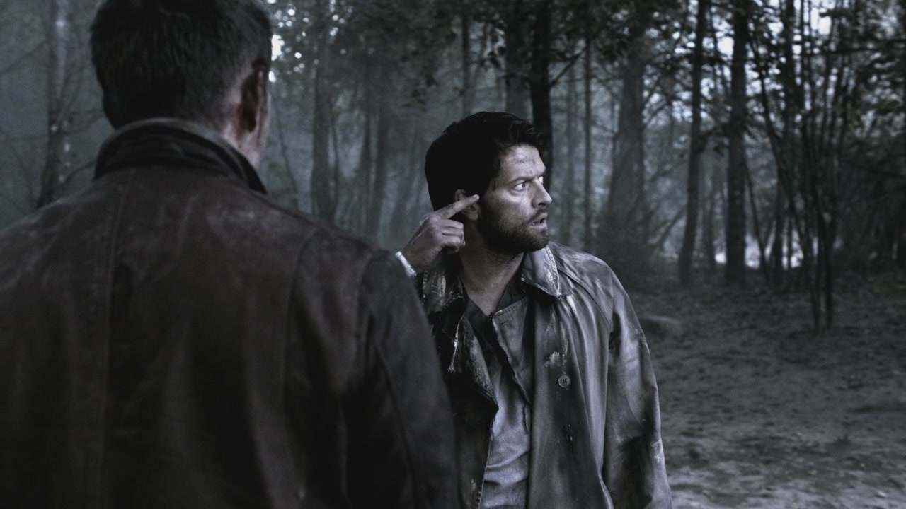 SPN_0815.jpg