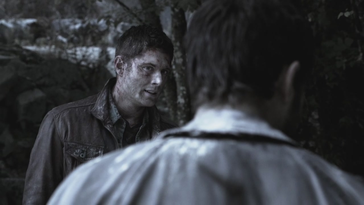 SPN_0831.jpg