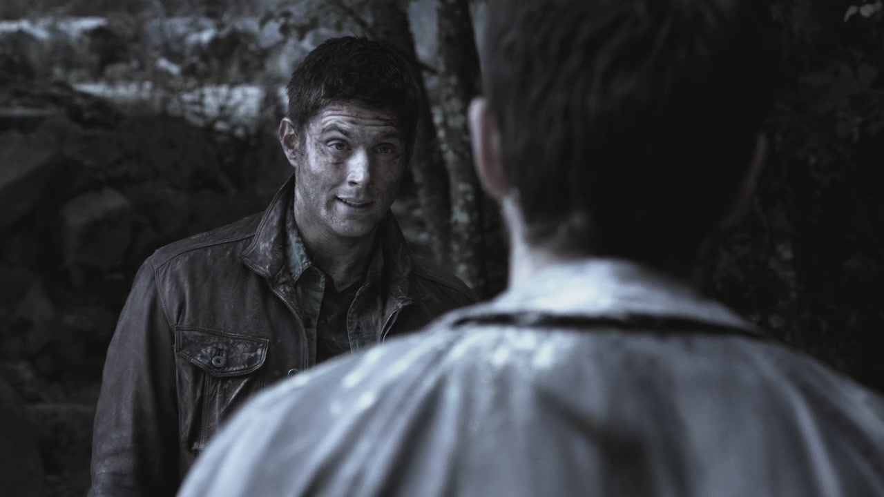 SPN_0832.jpg