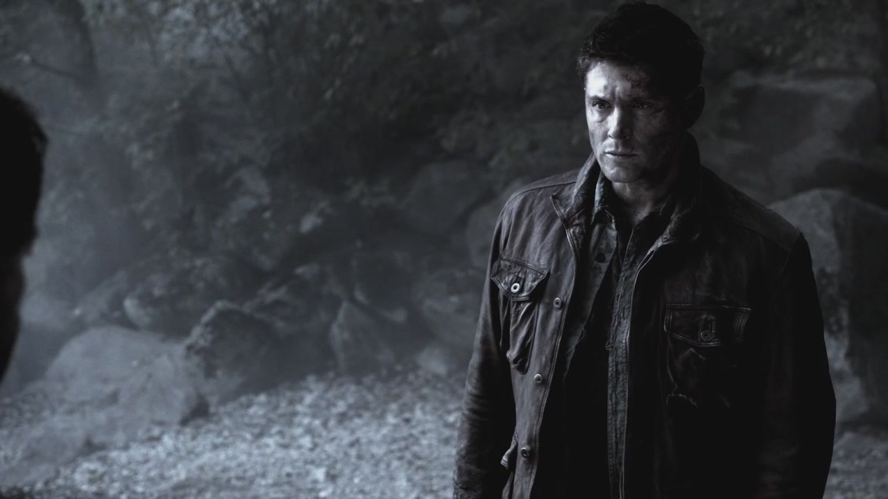 SPN_0856.jpg