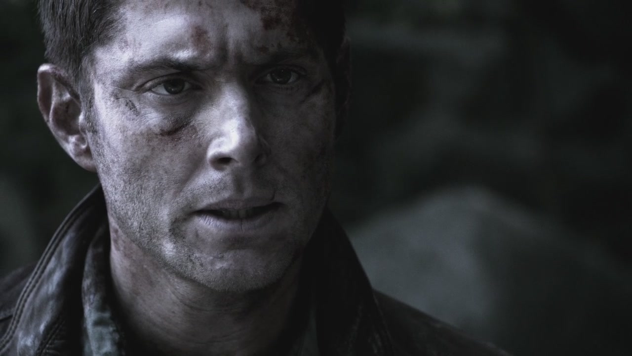 SPN_0862.jpg