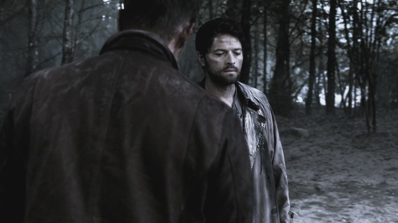 SPN_0880.jpg