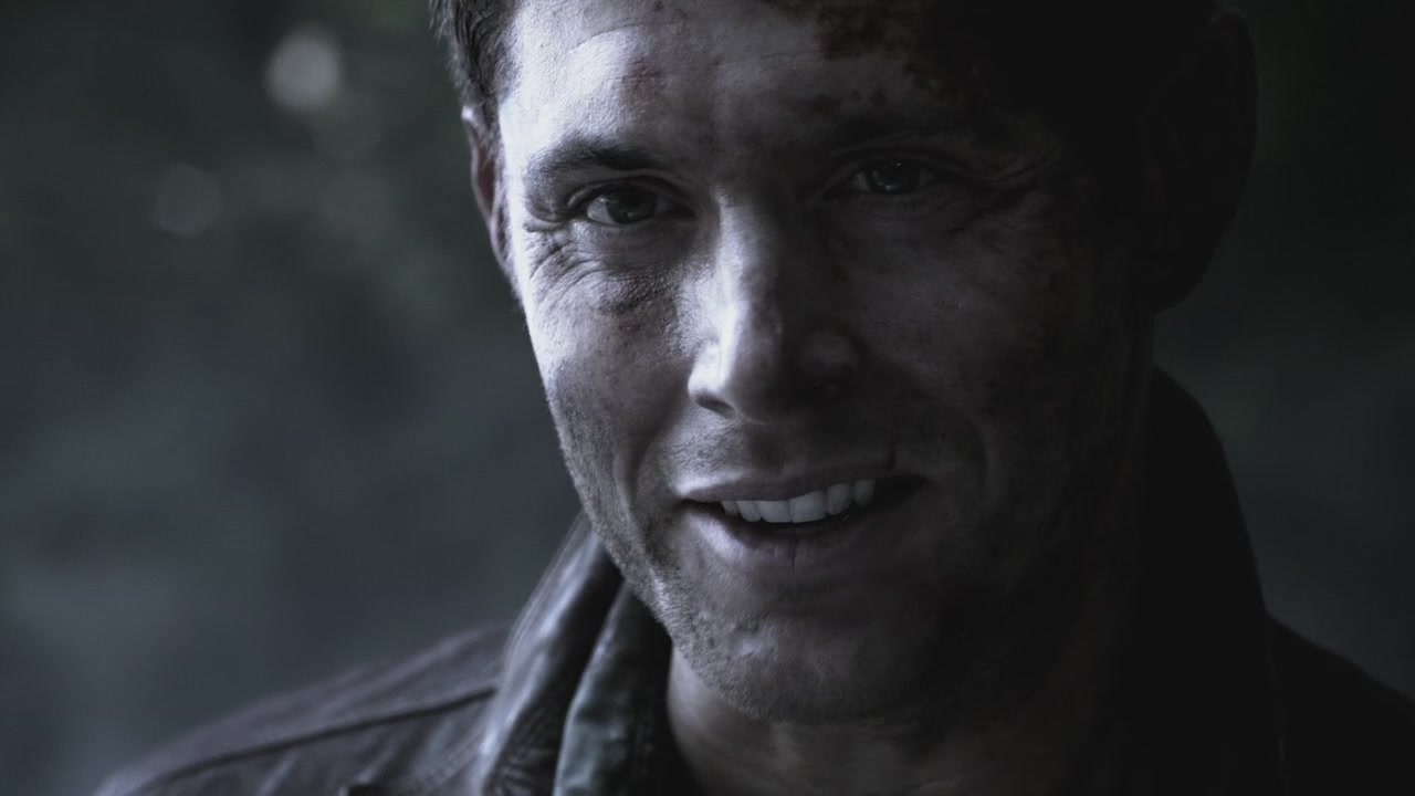SPN_0889.jpg