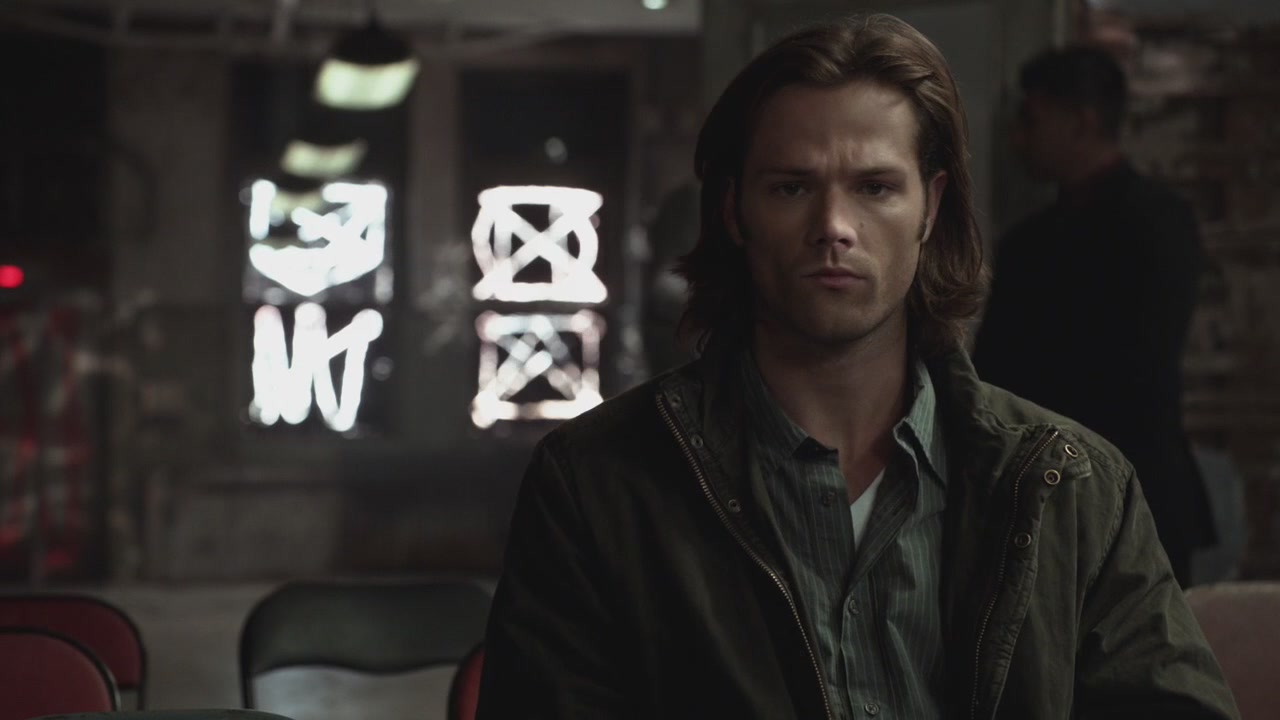 SPN_0900.jpg