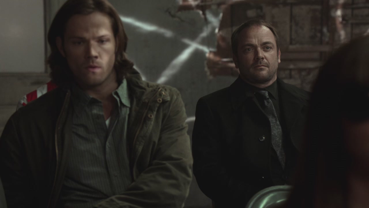 SPN_0916.jpg