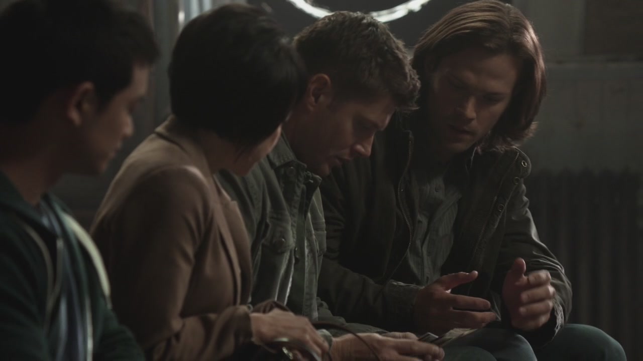 SPN_0926.jpg