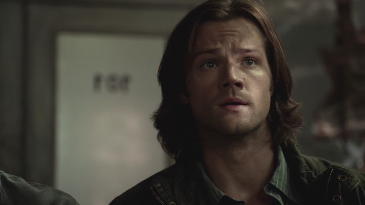 SPN_0938.jpg