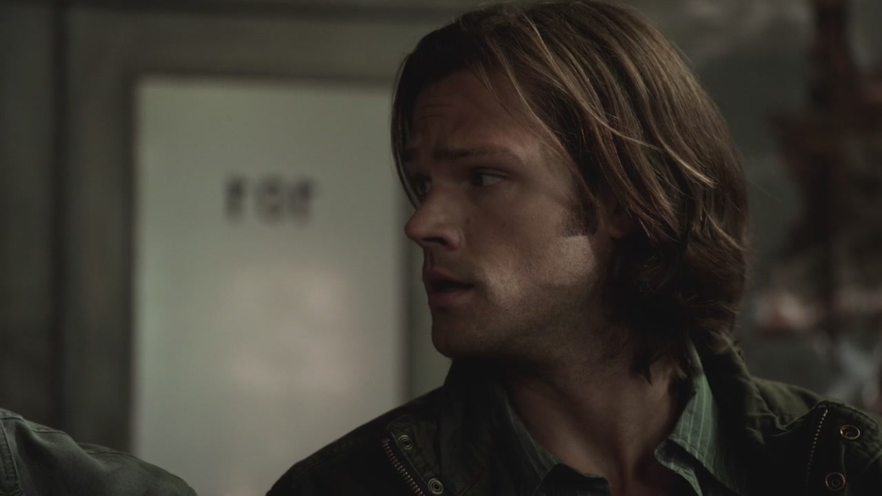 SPN_0939.jpg