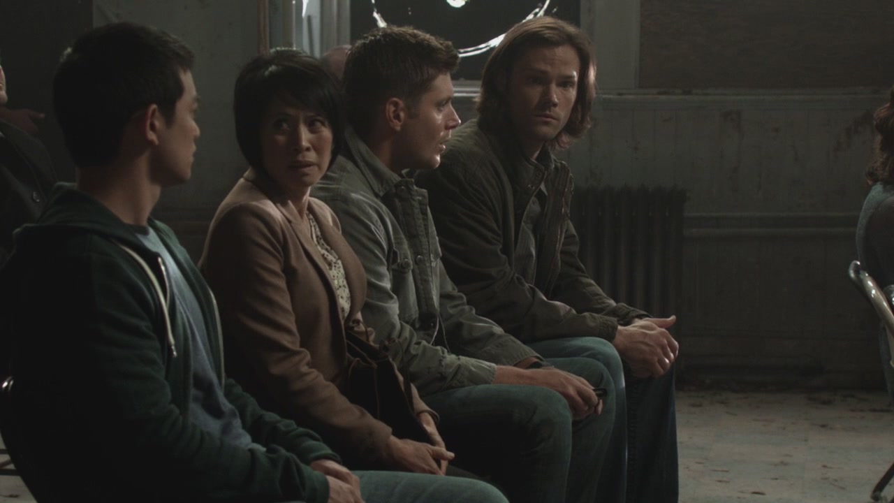 SPN_0945.jpg